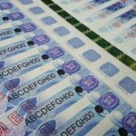 Cukai Rokok Hasil Tembakau Ilegal